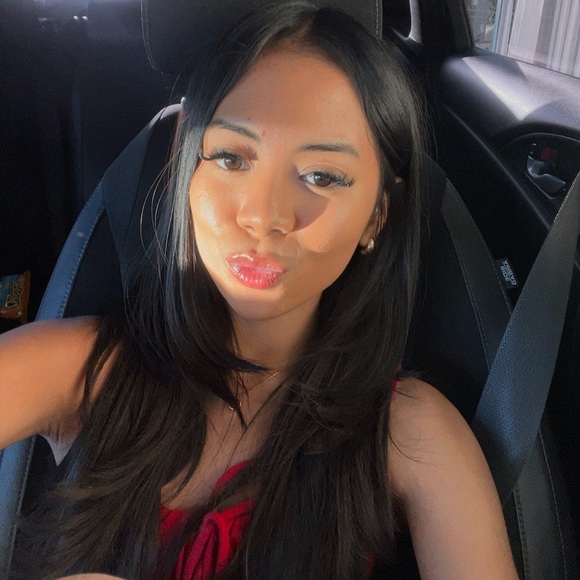 rhianekelly116